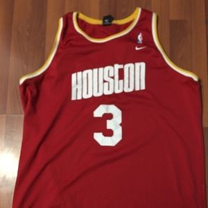 Houston Rockets